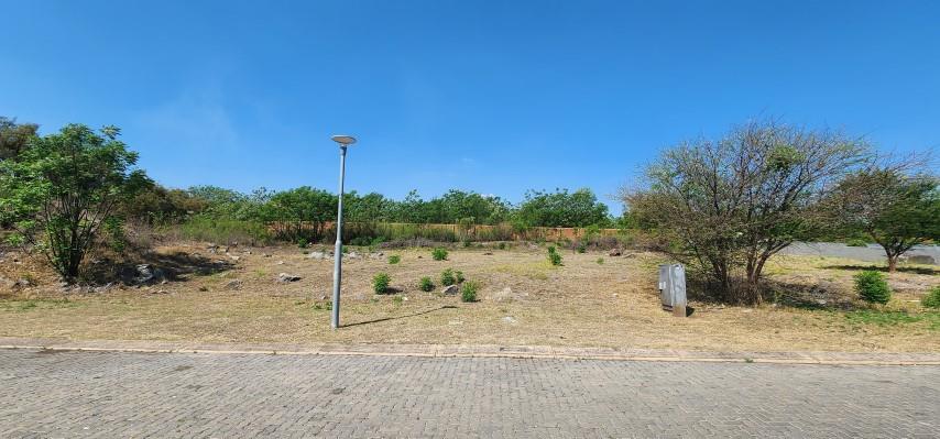  Bedroom Property for Sale in Brits North West